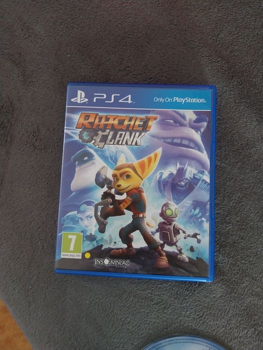 Vendo jogos ps4 como novos