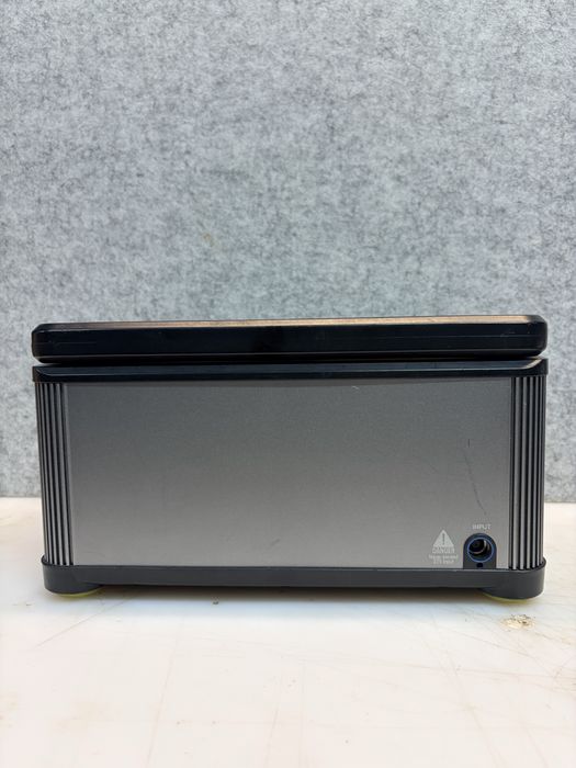 Goal Zero Yeti500x  stacja zasilania