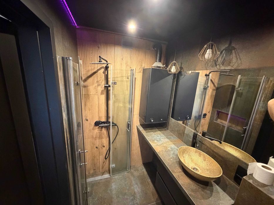 Nowoczesne, przytulne 2 pokoje z loggią | 33m2 |Tarnowskie Góry, ul. Bema | Po remoncie | idealna lokalizacja w centrum