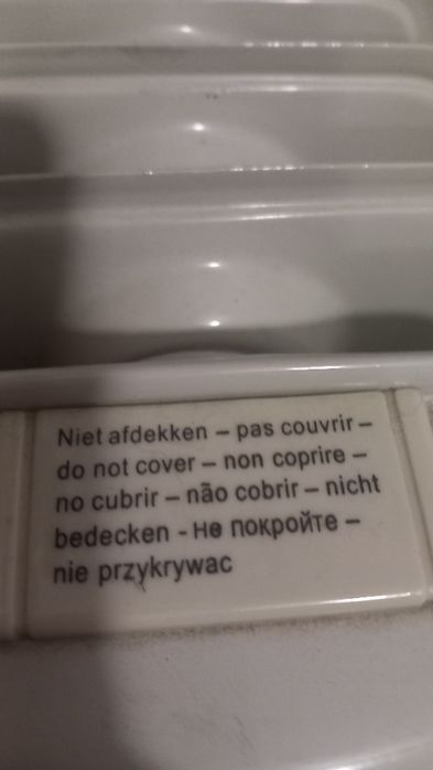 Aquecedor a Óleo , electroComfort.
