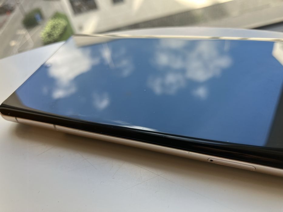 Google Pixel 7 Pro A/B  dostepne 3 szt.. (jeden szary)