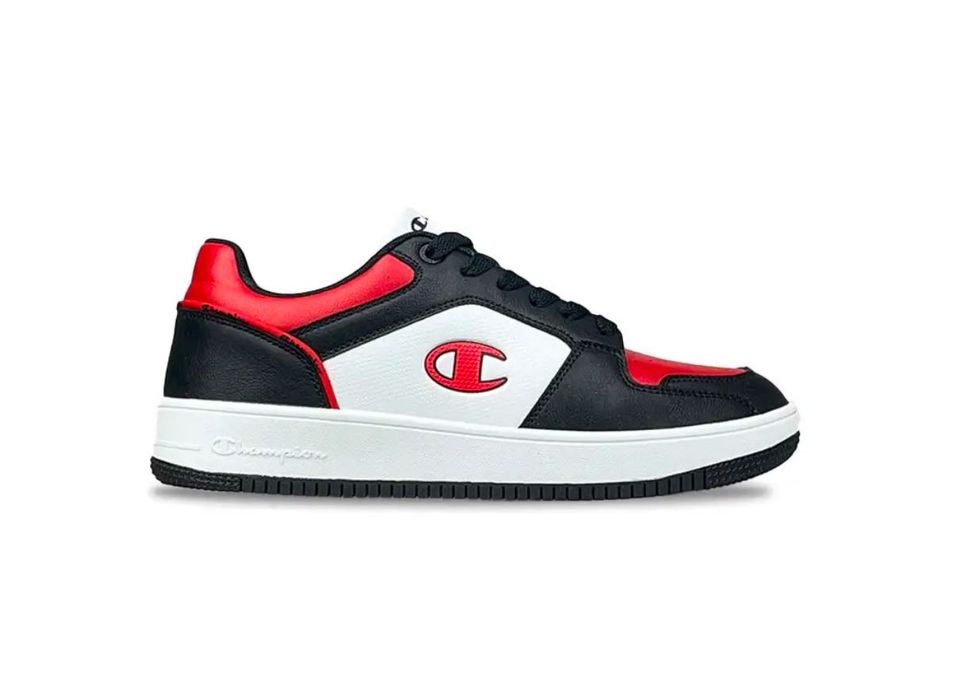 Buty Champion (24cm stopa)