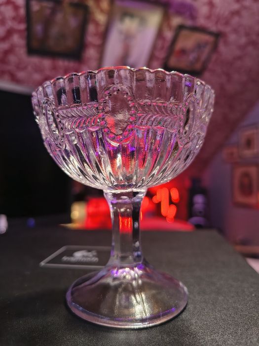 Pucharek HSG Ząbkowice