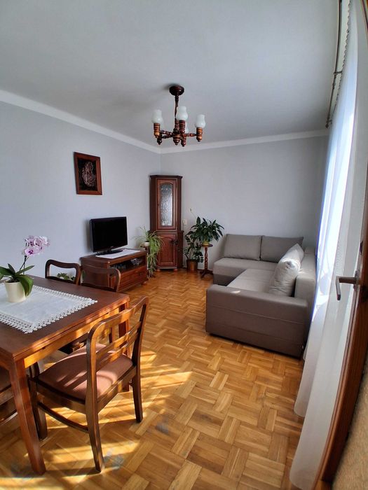 Dom – Częstochowa - Widok 4