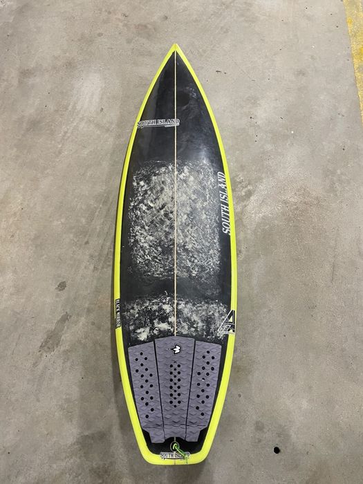Prancha de surf 5'11" de EPS