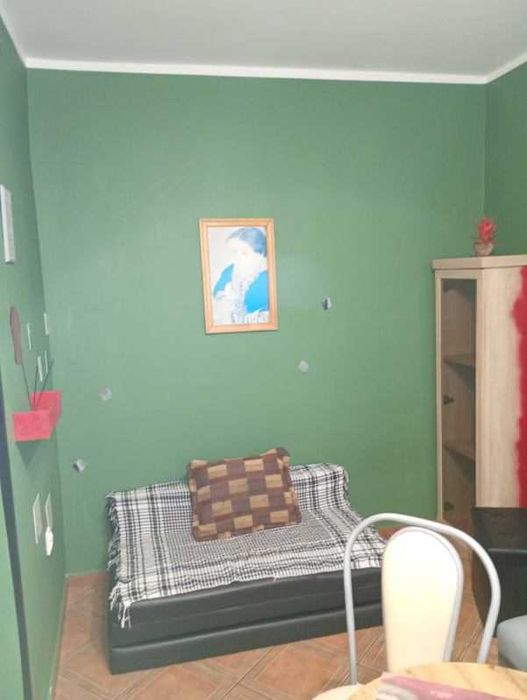 Kawalerka do wynajęcia  Głogów