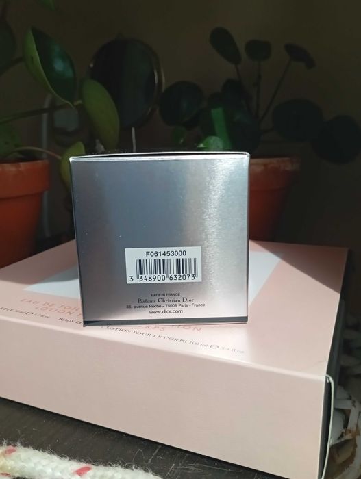 Krem Vichy liftactiv