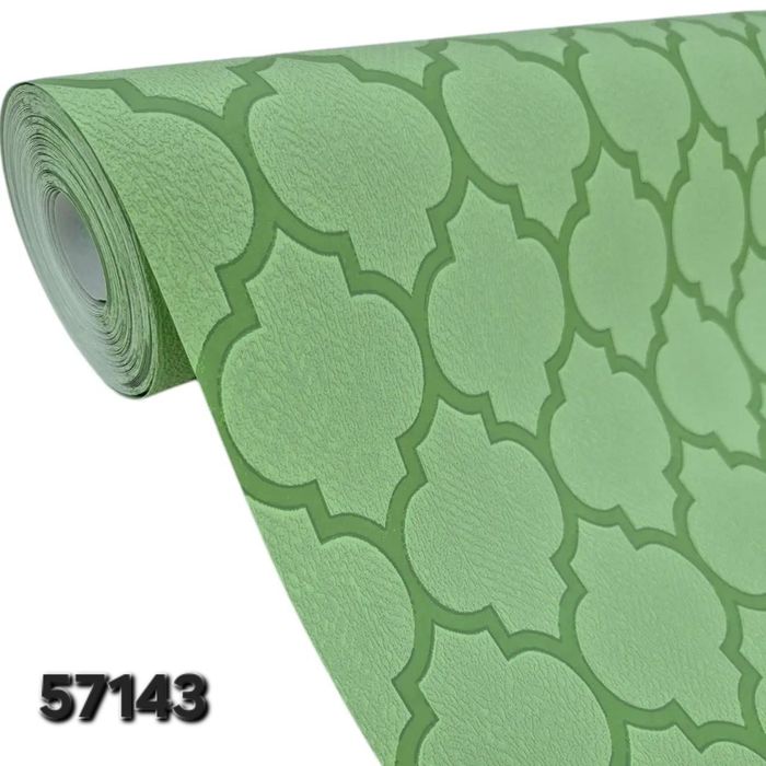 Дешеві німецькі шпалери. Розпродаж. Обои немецкие распрадажа