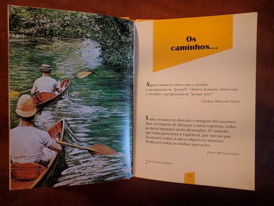 For a Successful Man64740375867905122