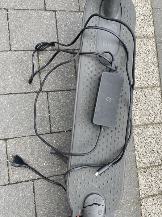 Xiaomi m365 pro