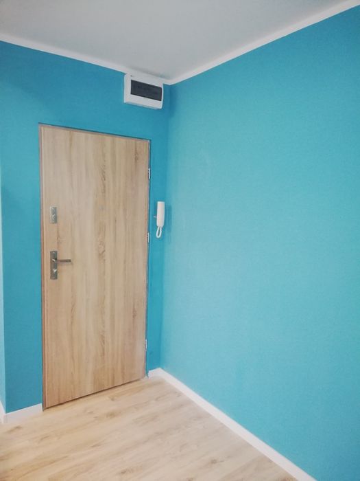 Remonty mieszkań Gdynia