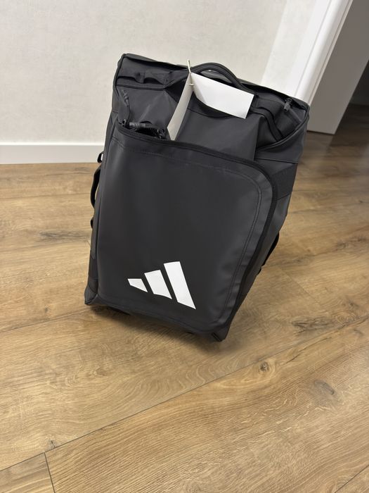 Adidas валіза оригінал