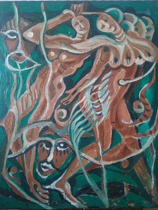 Картини Картини Картини