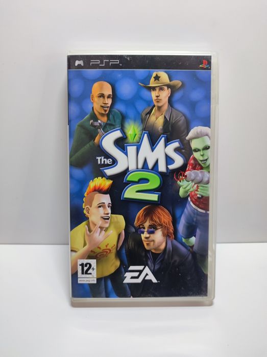 Lote 8 Jogos PSP Originais