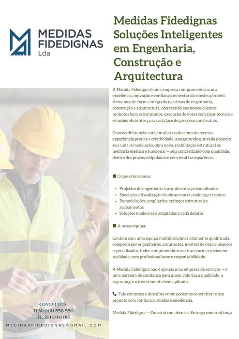 Pintura e afagamento