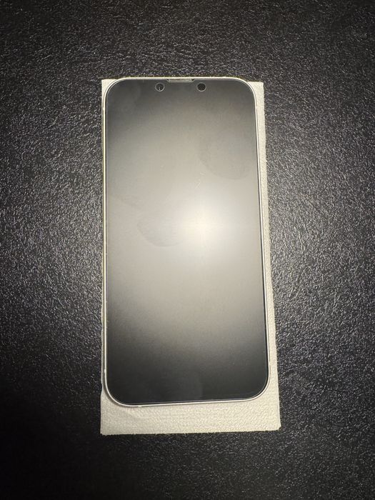 Iphone 14 128GB w kolorze bialym