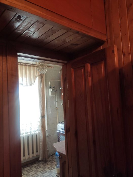 Продажа 1 квартиры в кирпичном доме..