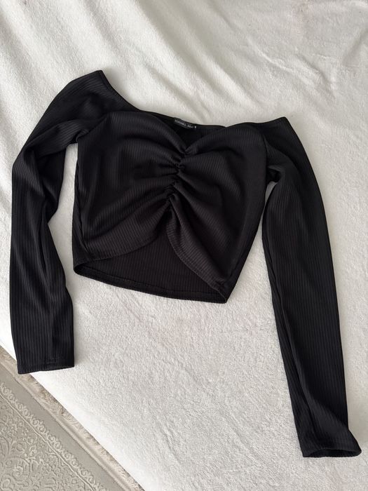 Розпродаж Боді та лонгів