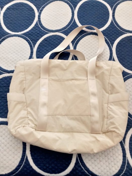 Mochila Bolsa E Carteiras Unisexo Novas