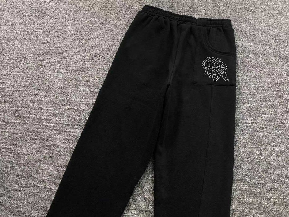 Штани Mertra спортивні штаны мертра спортивки мртра