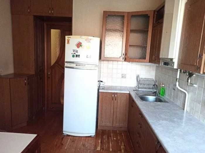 Аренда 3к квартиры в Центре