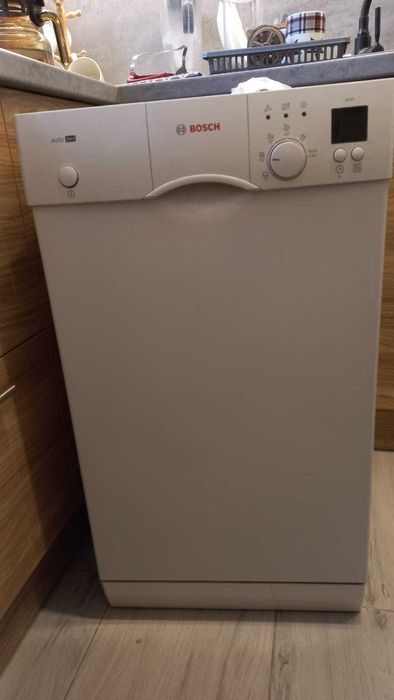 Koszyk kosz pojemnik na sztućce do zmywarki Bosch koszyczek