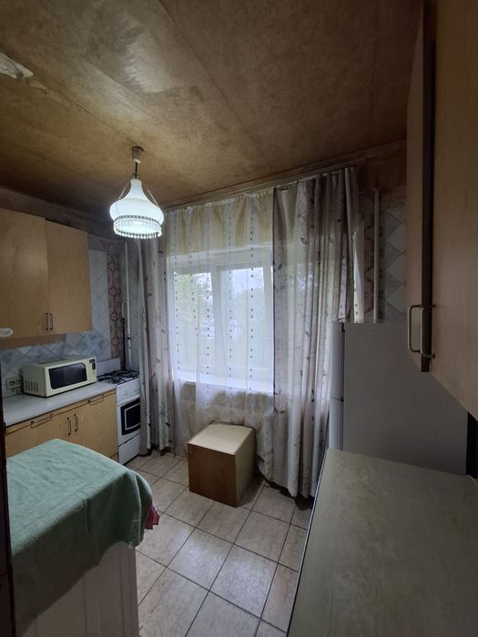 2-кімнатна квартира за адресою вул. Замковецька (площа 48 м²) - Atlanta.ua - фото 4