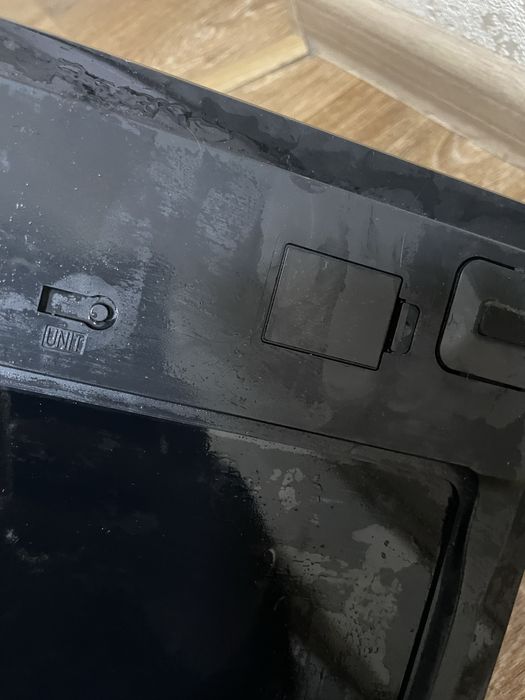 Продам ваги  веси не робочі. Пересилвю.