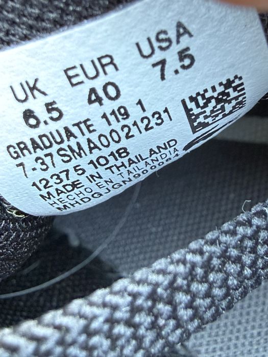 Кросівки кеди Lacoste