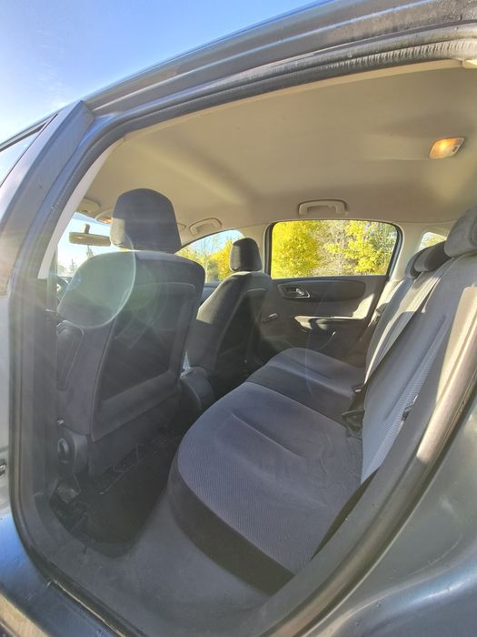 Sprzedam Citroen C4