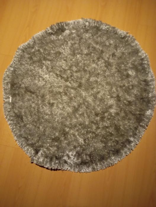 Conjunto Tapetes + Carpete