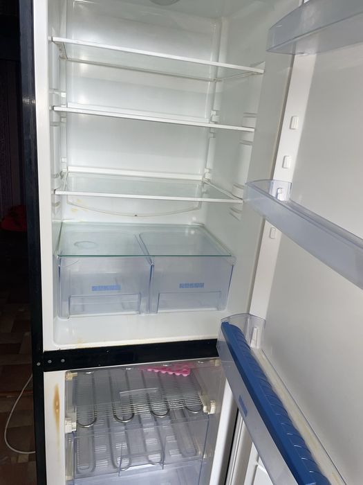 Оренда 1-но кімнатної квартири