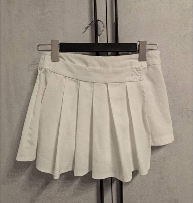 Юбка шорти , cropp