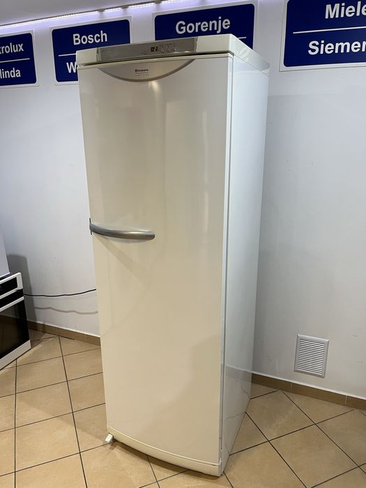 *Zamrażarka*do*Gastronomi*Zamrażarka*noFrost*doDomu*