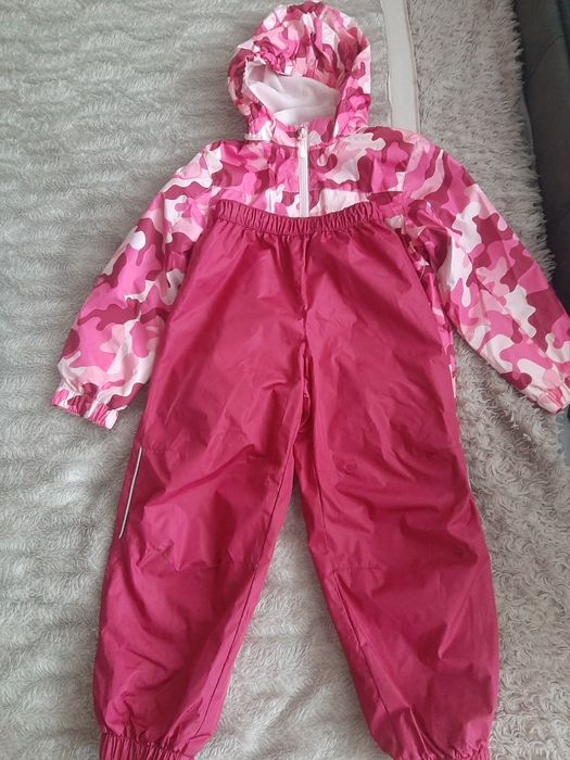 Продам костюм 116розміру