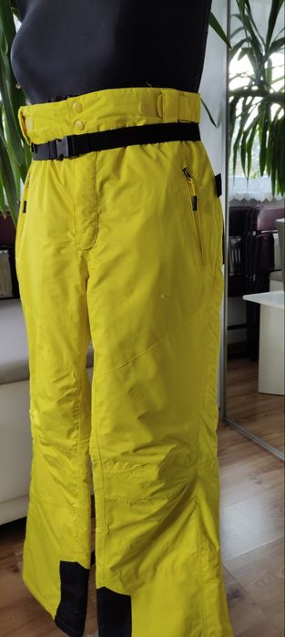 Spodnie damskie 40/42