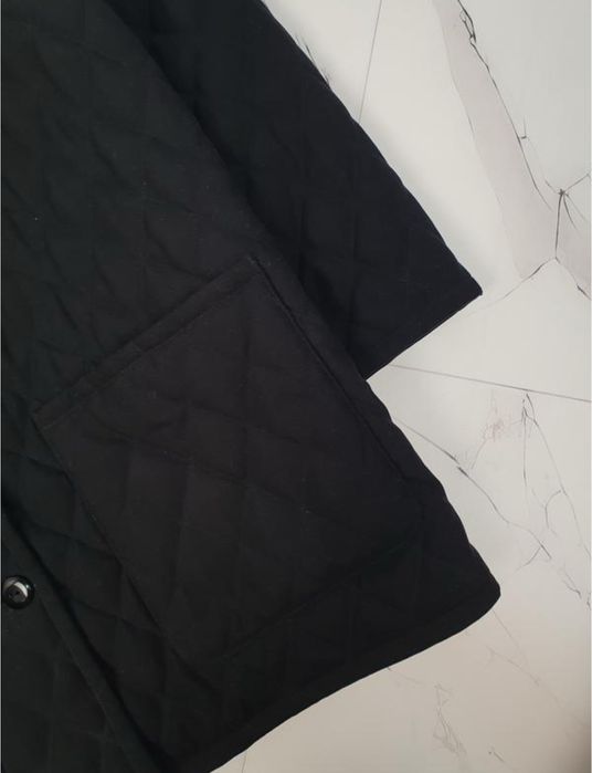 Стьоганка pendleton daks aquascutum