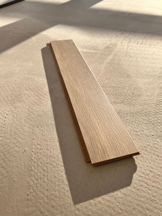 Panele Berry Alloc Jodełka 78m2