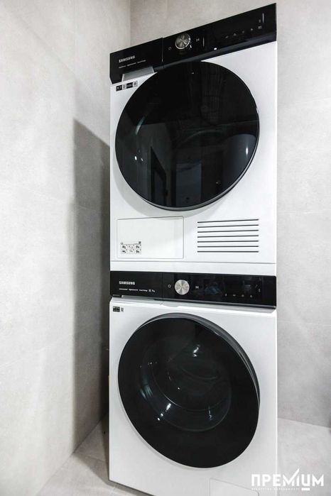 Продаж Будинку преміум-класу