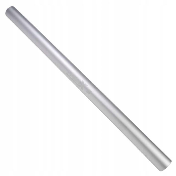 Tarnik fasadowy do styropianiu aluminiowy wymienne tarki ostrza 2000mm
