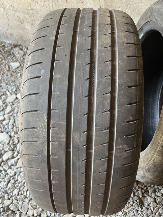 goodyer eagle 1, пара 225.45.17