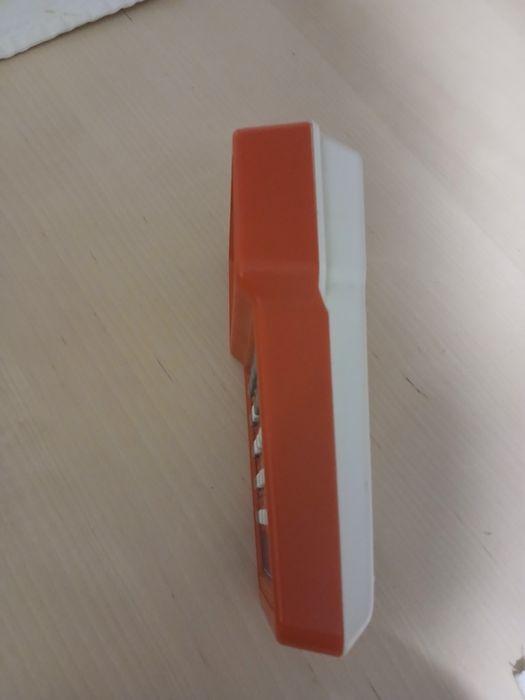 Mini automat do gier VTECH