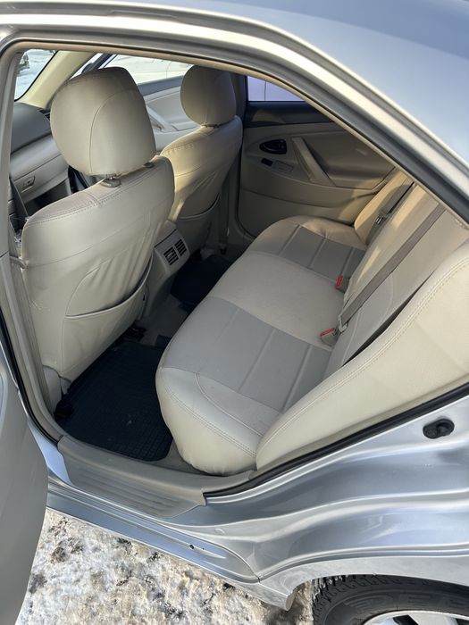 Продам автомобиль