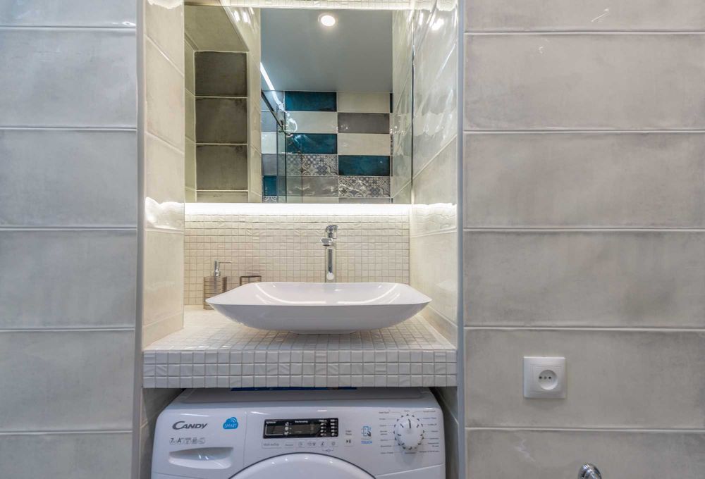 Без комісії: 1-к квартира в центрі біля метро Майдан Незалежності