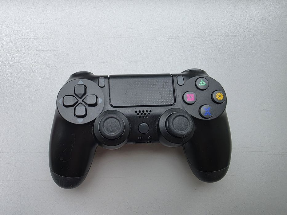 геймпада  ps 4 4Games ps 4