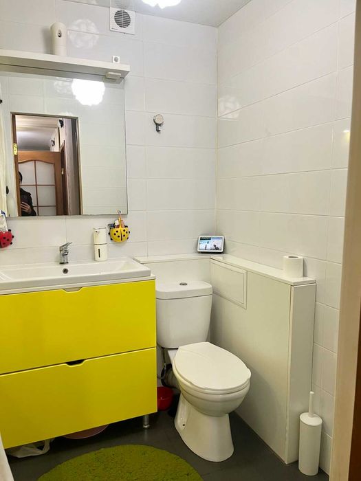 Продам 1к кварт покращ план. Нагірна частина! Продаж і по Сертифікату!