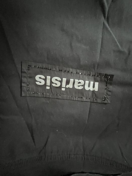 Sukienka-koszula