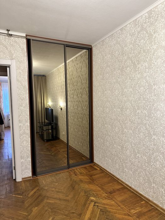 1-комнатная квартира по адресу (площадь 58 м²) - Atlanta.ua - фото 5