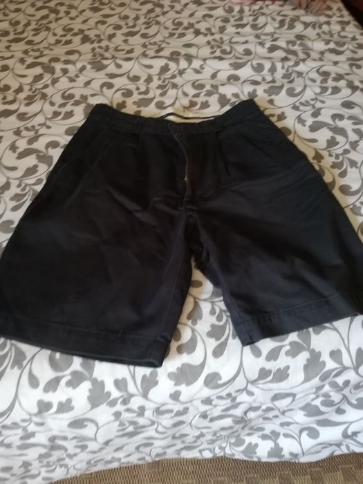 Urgente-Vendo calções Quebramar