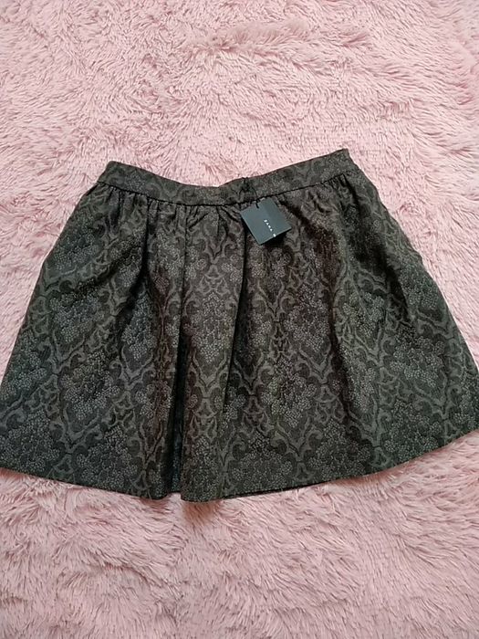 Спідничка Zara Women L